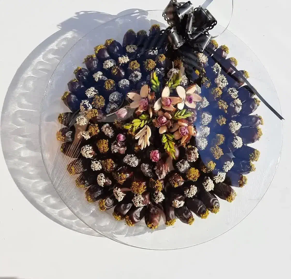 پذیرایی جذاب وبا شکوه مطابق با شخصیت شما|خدمات پذیرایی، مراسم|کرمان, |دیوار