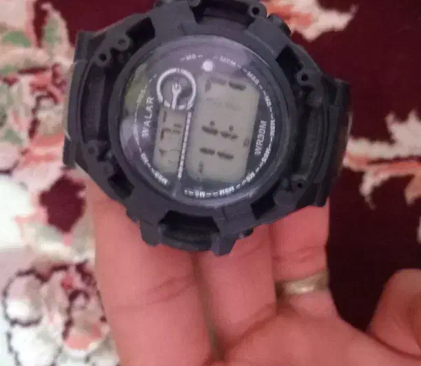 ساعت|ساعت|شهریار, اصیل آباد|دیوار