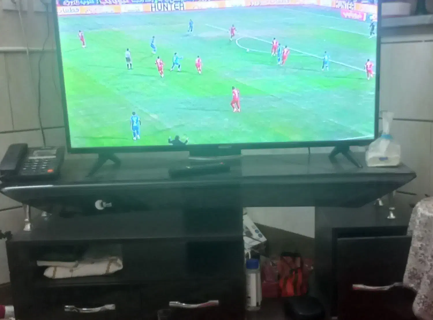 میز تلویزیون|میز تلویزیون|آران و بیدگل, |دیوار