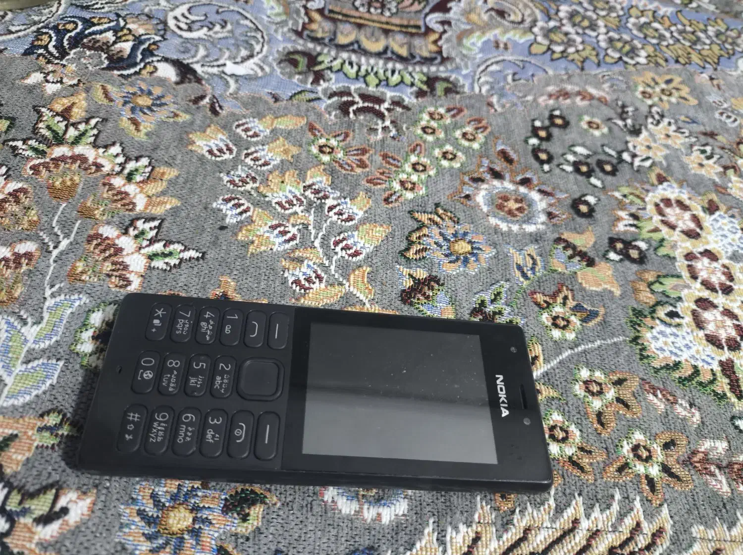 گوشی ساده|موبایل|سراوان, |دیوار