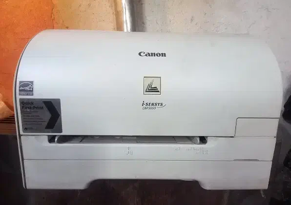 پرینتر رنگی کنون|پرینتر، اسکنر، کپی، فکس|تهران, عباس‌آباد|دیوار