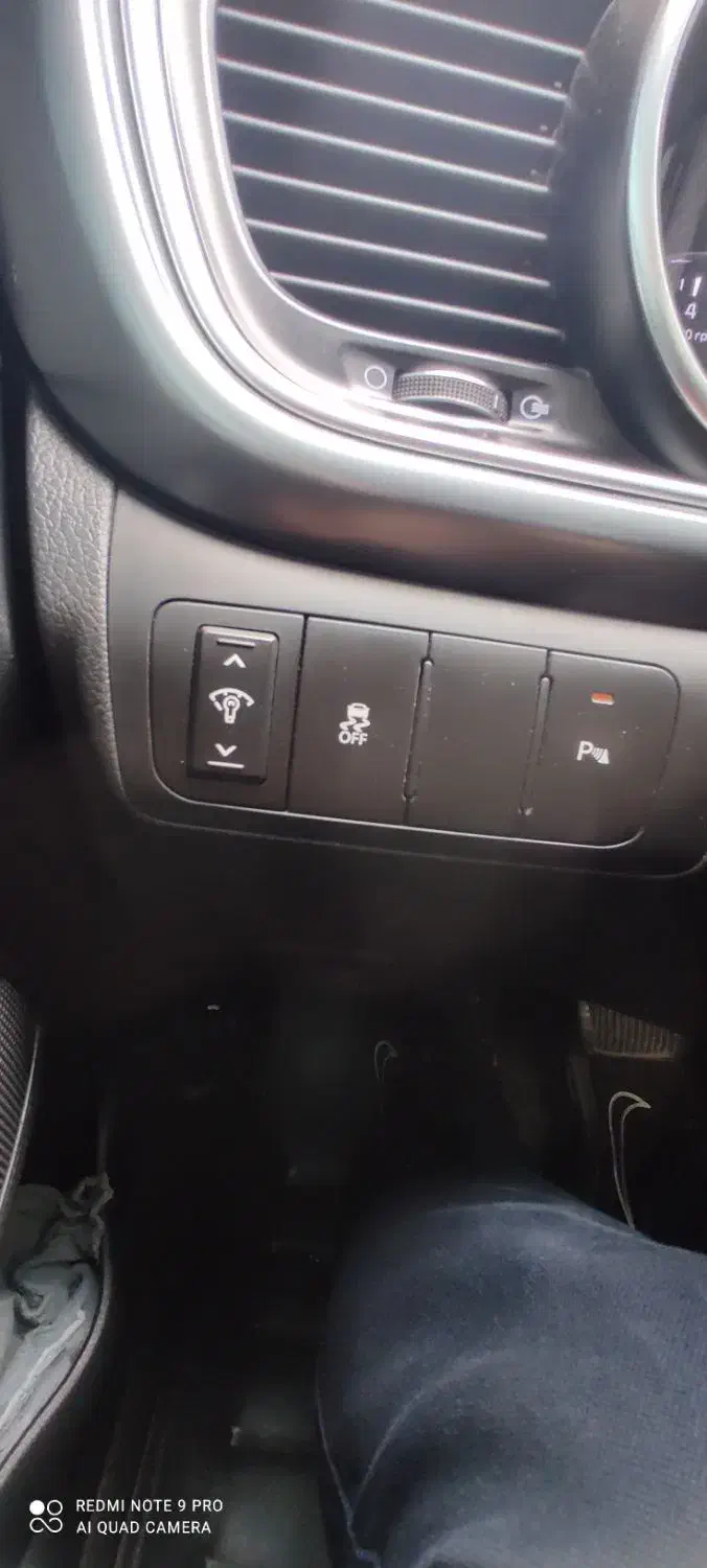 اپتیما 2014|خودرو سواری و وانت|بهشهر, |دیوار