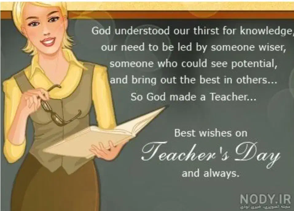 تدریس تخصصی زبان انگلیسی،دورس پایه|خدمات آموزشی|تهران, تهرانپارس غربی|دیوار