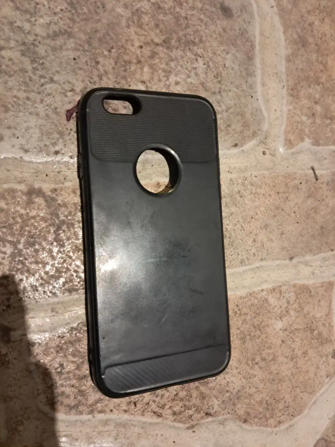 کاور ایفون|لوازم جانبی موبایل و تبلت|تبریز, |دیوار