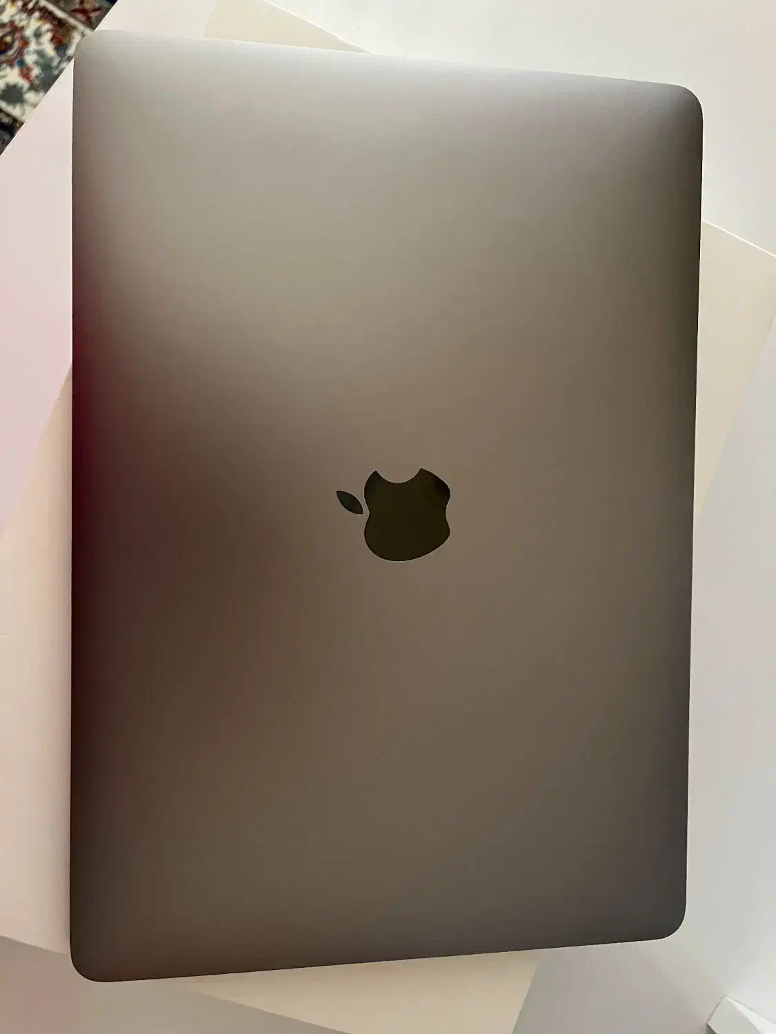 مک بوک macbook ایر air m1 2020|رایانه همراه|تهران, آهنگ|دیوار