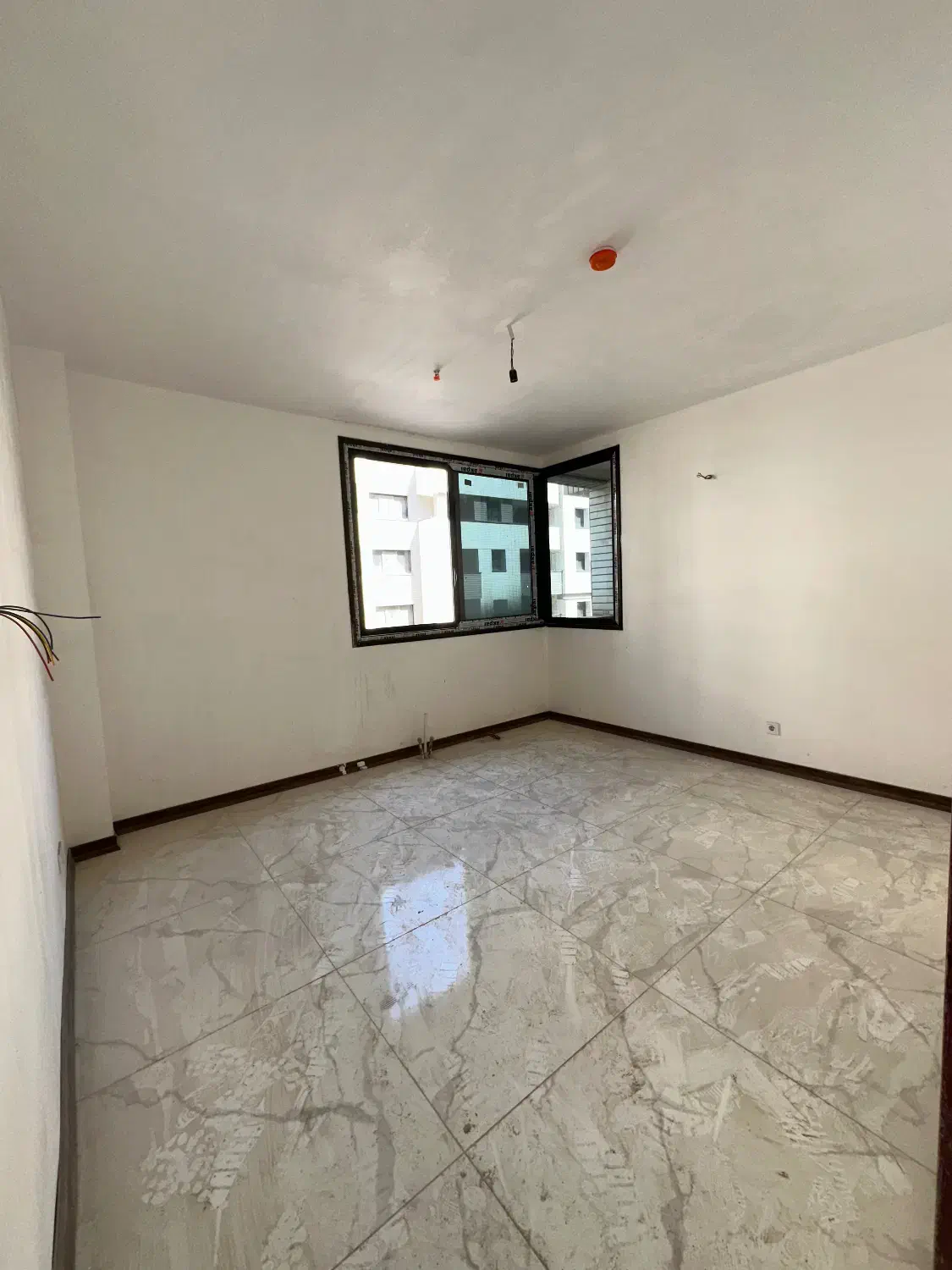 آپارتمان ۱۴۶ متری ۳ خواب گل نرگس|فروش آپارتمان|اصفهان, شهرک گل نرگس|دیوار