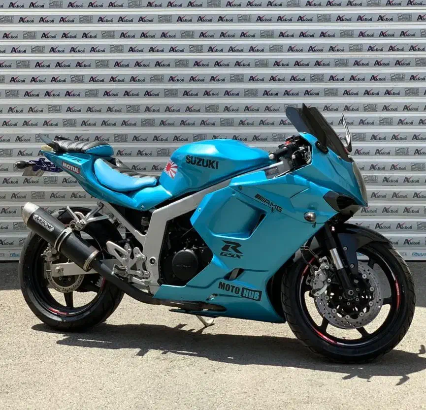 هیوسانگ ۲۵۰|موتورسیکلت|تهران, صاحب الزمان|دیوار