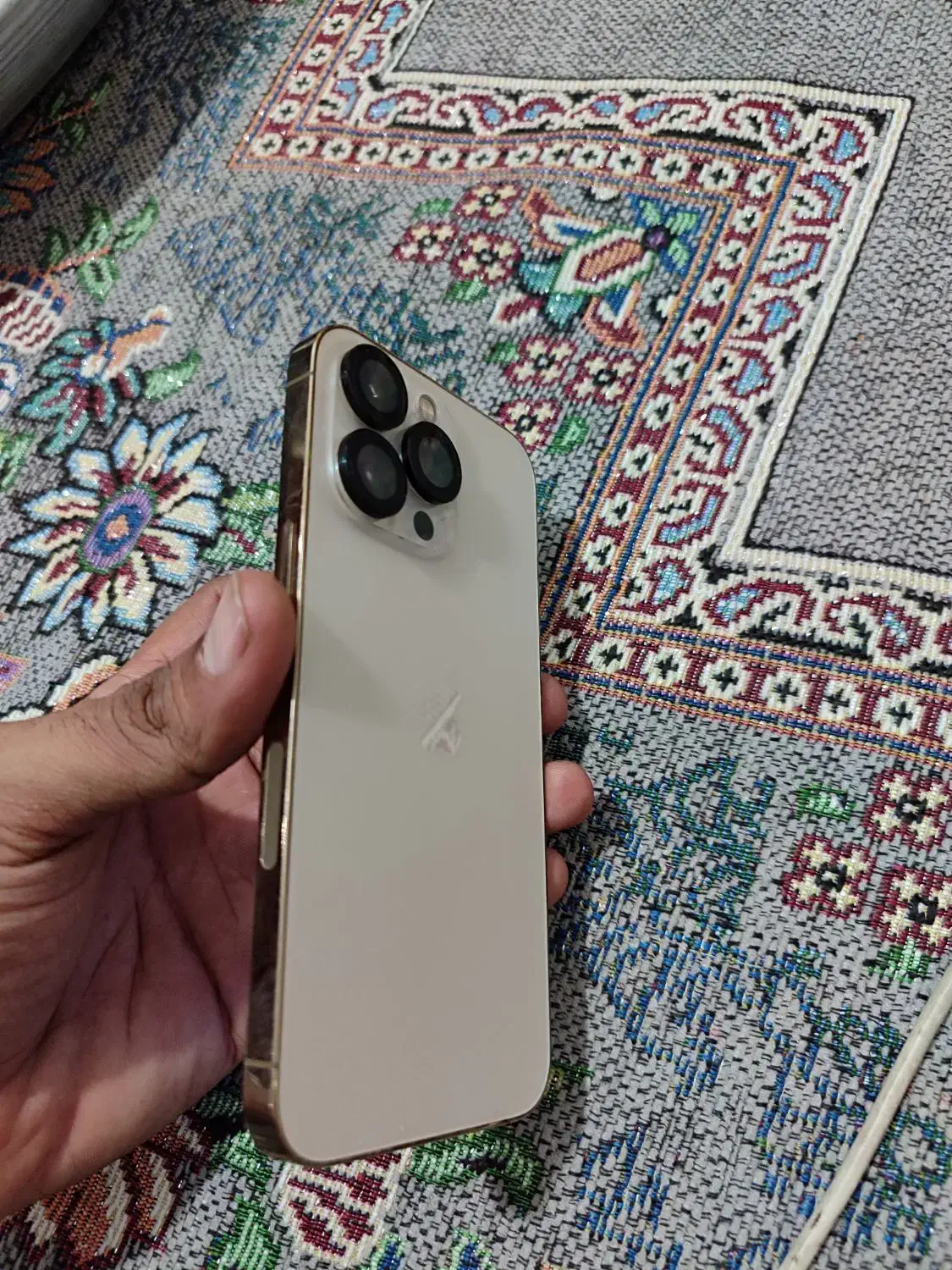 ۱۳ پرو|موبایل|سراوان, |دیوار