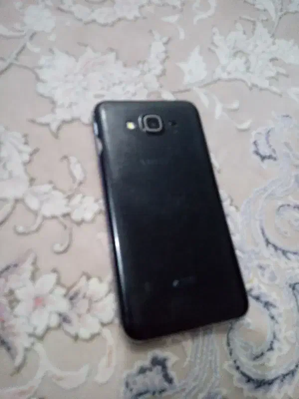 گوشی j7|موبایل|تهران, هفده شهریور|دیوار