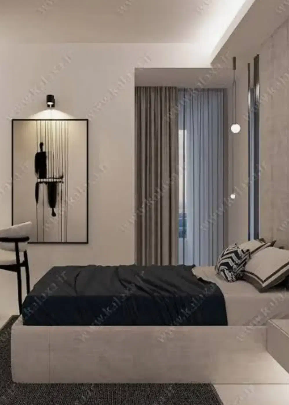 بازسازی و تعمیرات تخصصی ساختمان با ۲۰ سال سابقه|خدمات پیشه و مهارت|تهران, دارآباد|دیوار