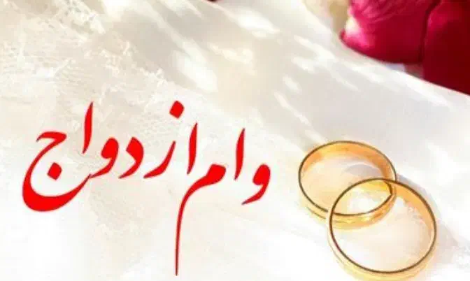 نیاز به ضامن وام ازدواج|خدمات مالی، حسابداری، بیمه|شهرکرد, |دیوار