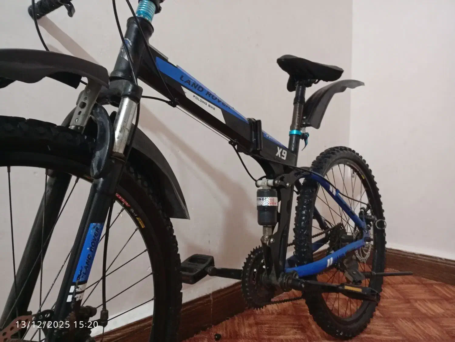 بندر ماهشهر|دوچرخه، اسکیت، اسکوتر|بندر ماهشهر, |دیوار