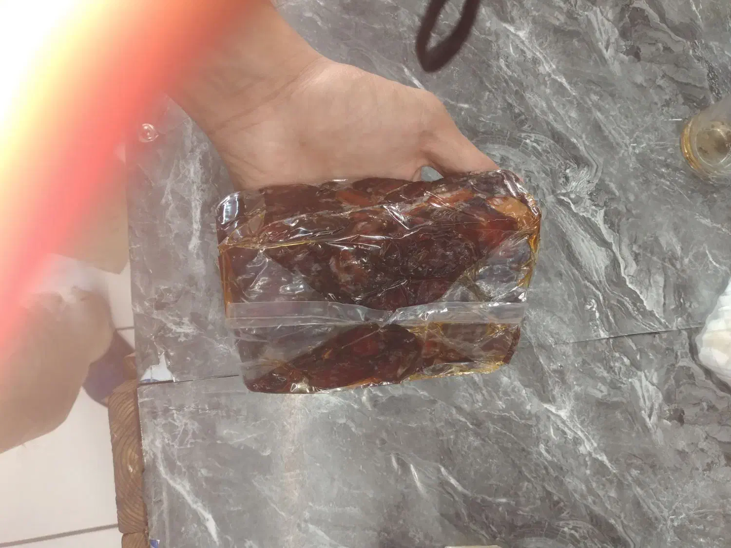 خرما|عمدهفروشی|تهران, طیب|دیوار