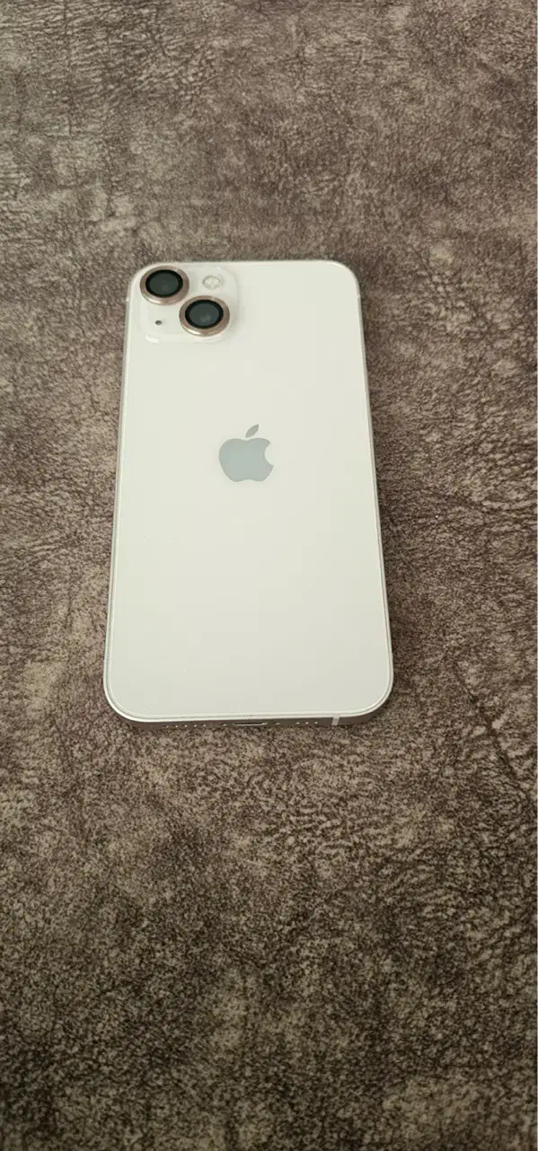 iphone 13 256 zaa|موبایل|ری, دولت‌آباد|دیوار