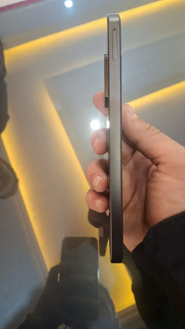 a26|موبایل|قم, میدان نو|دیوار