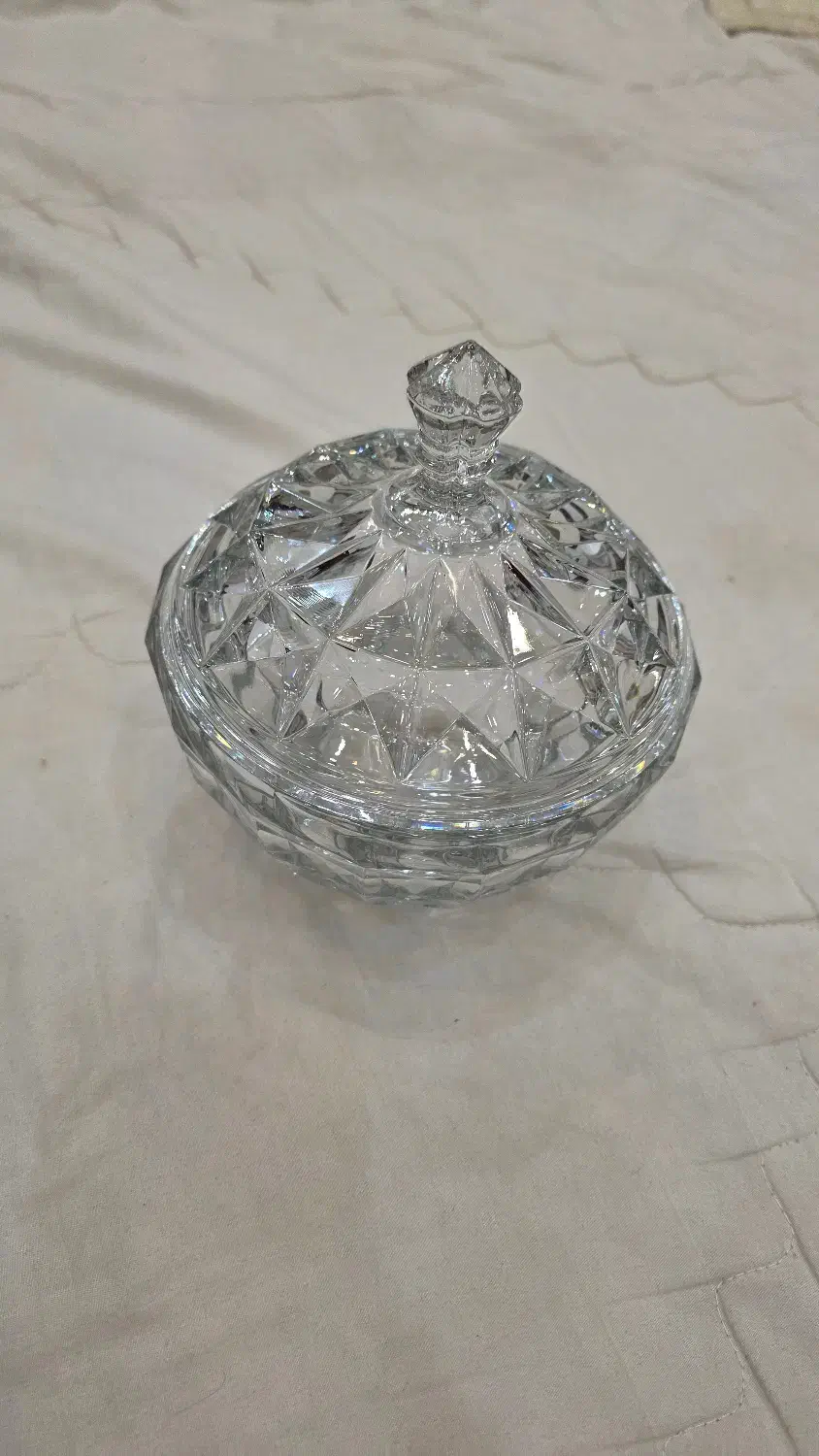 فروش ظروف ایرانی|ظروف سرو و پذیرایی|پردیس, فاز ۹|دیوار