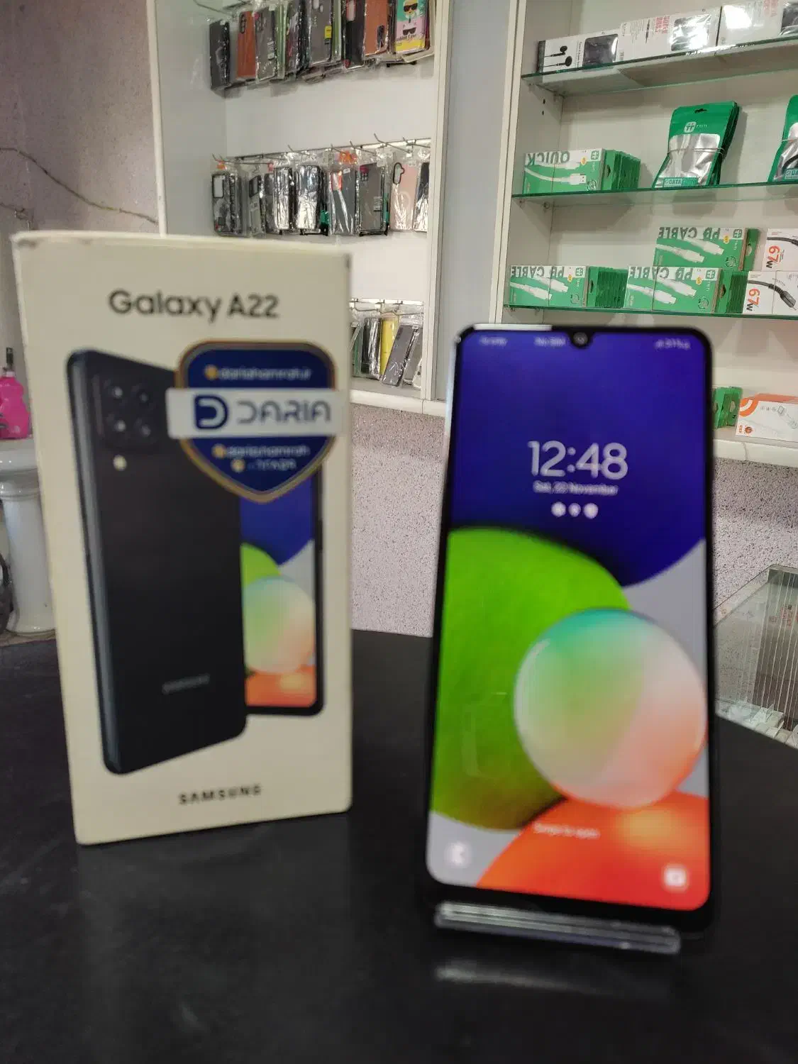 خرید و فروش گوشی های نو و کارکرده|موبایل|افشار, |دیوار