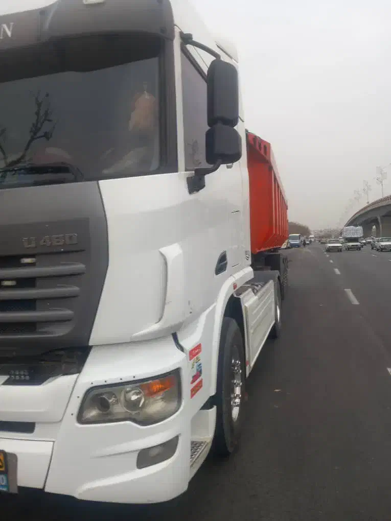 سی اند سی2014|خودرو سنگین|تبریز, |دیوار