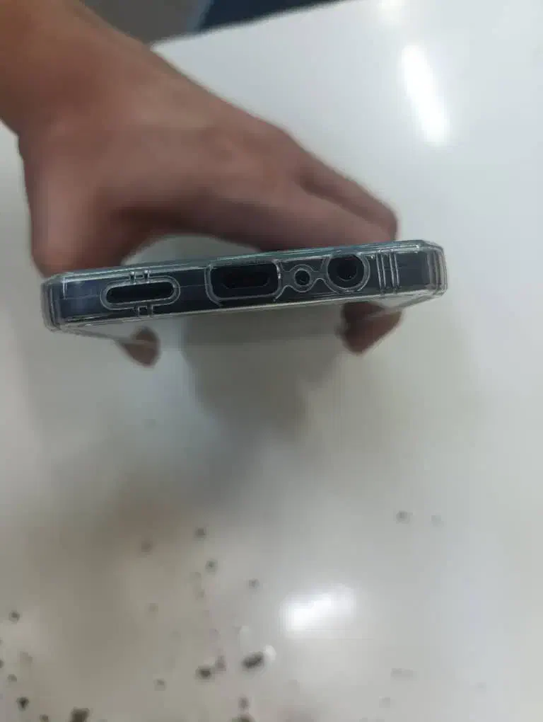 Samsung A07 نو|موبایل|تهران, لاله زار|دیوار