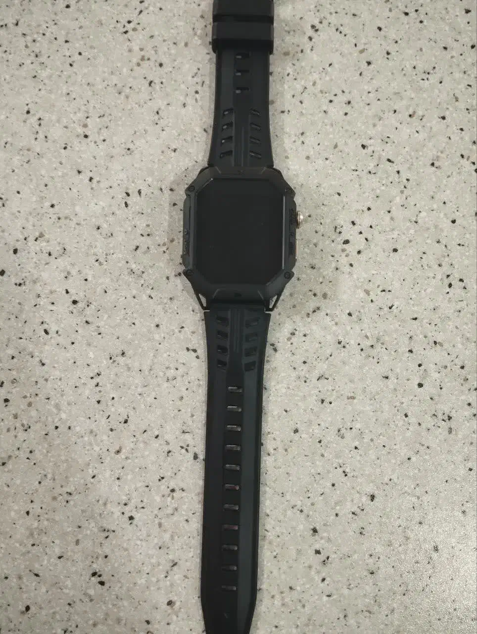 ساعت هوشمند|ساعت|فردیس, شهرک راه آهن|دیوار