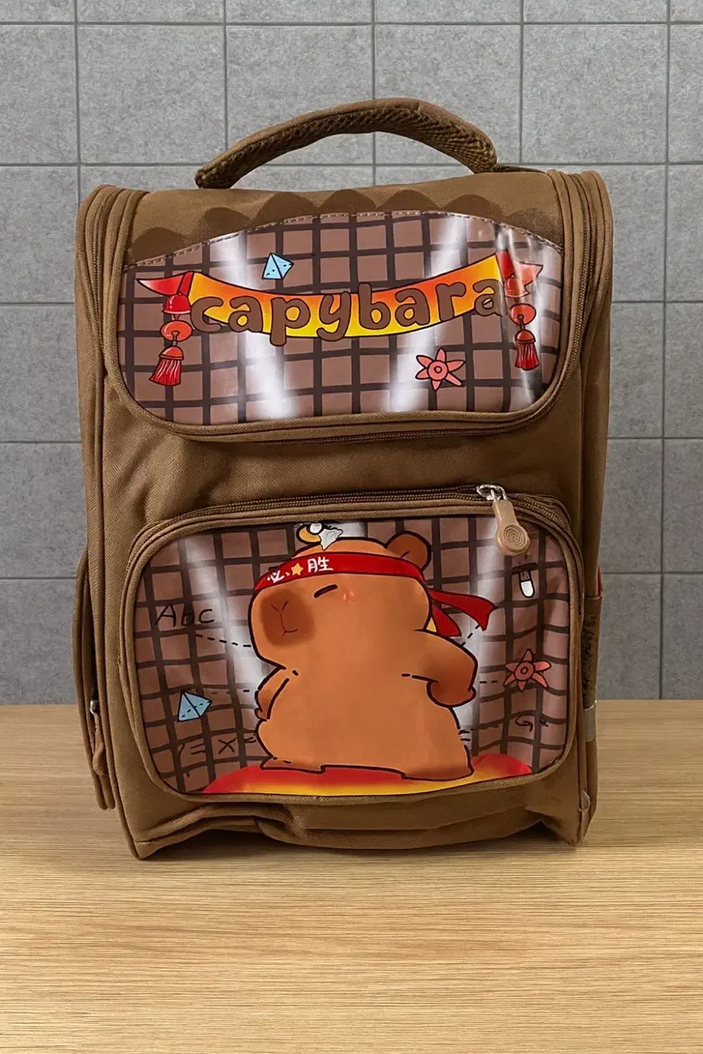 فروش انواع کیف|کیف، کفش، کمربند|شیراز, زند|دیوار