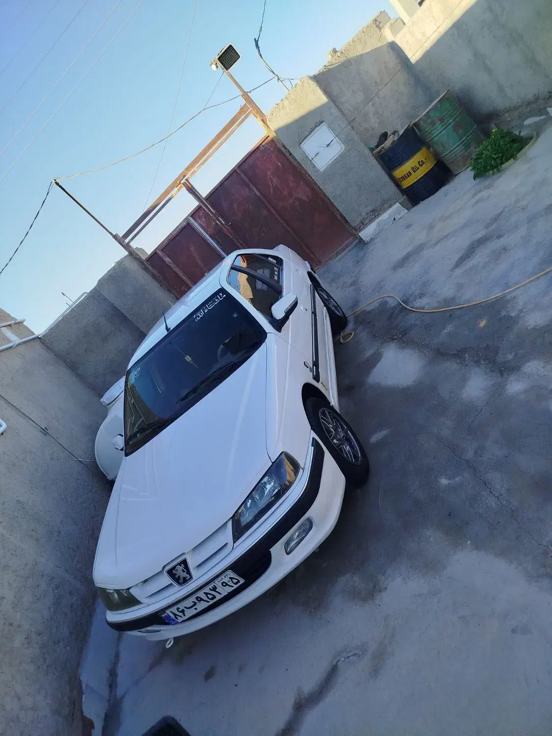 مسافر خانوادگی از زابل به زاهدان بسته و بار|خدمات حمل و نقل|زابل, |دیوار