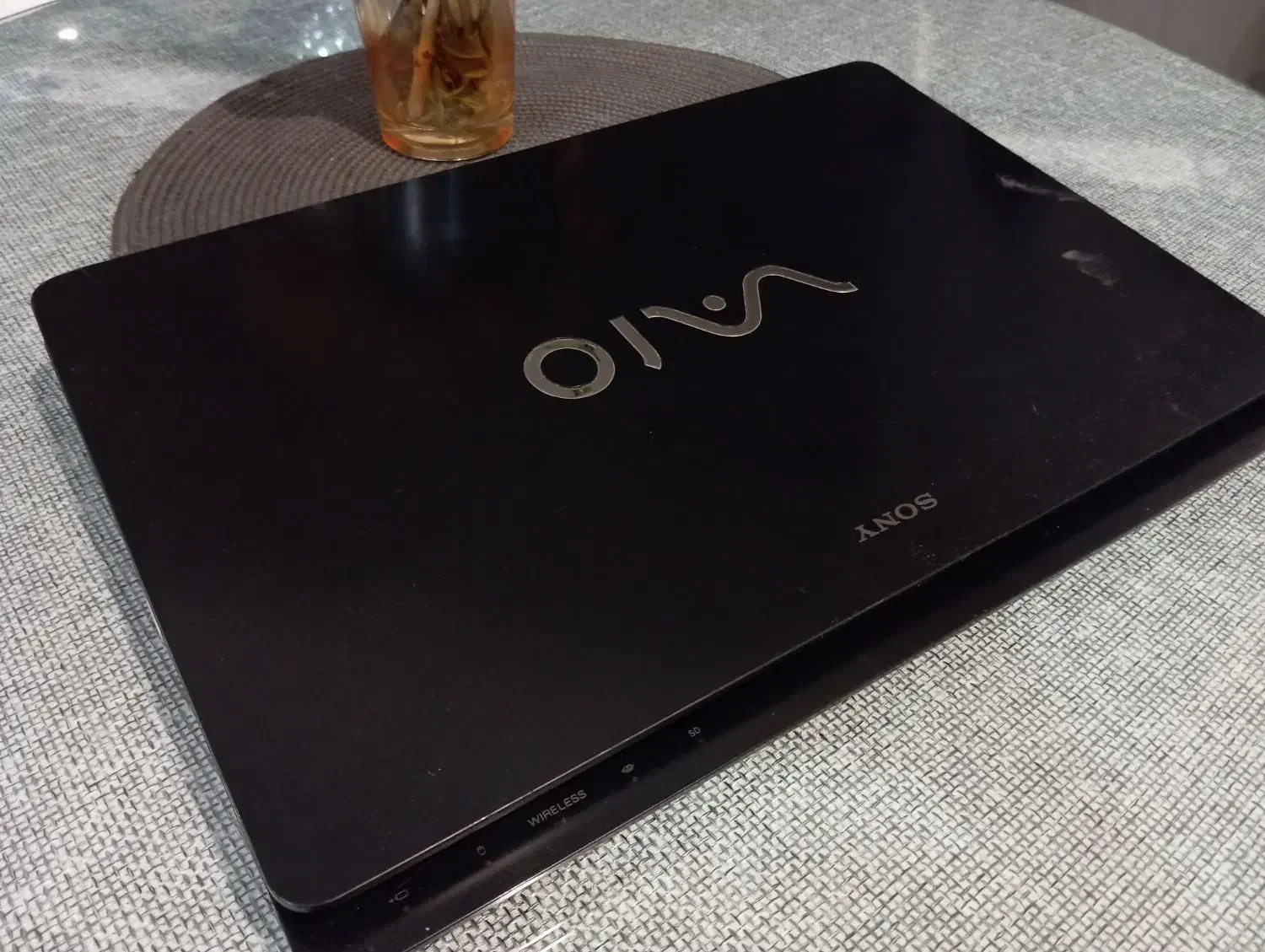 لپ تاپ سونی|رایانه همراه|فردیس, فردیس|دیوار