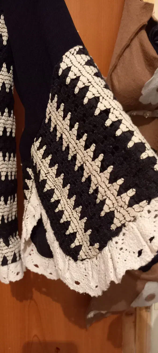 کت و شلوار سایز ۴۶|لباس|کرمانشاه, |دیوار