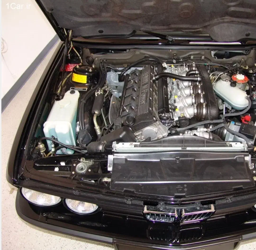 تعمیرگاه تخصصی خودروهای کلاسیک رویال|خدمات موتور و ماشین|صفادشت, |دیوار