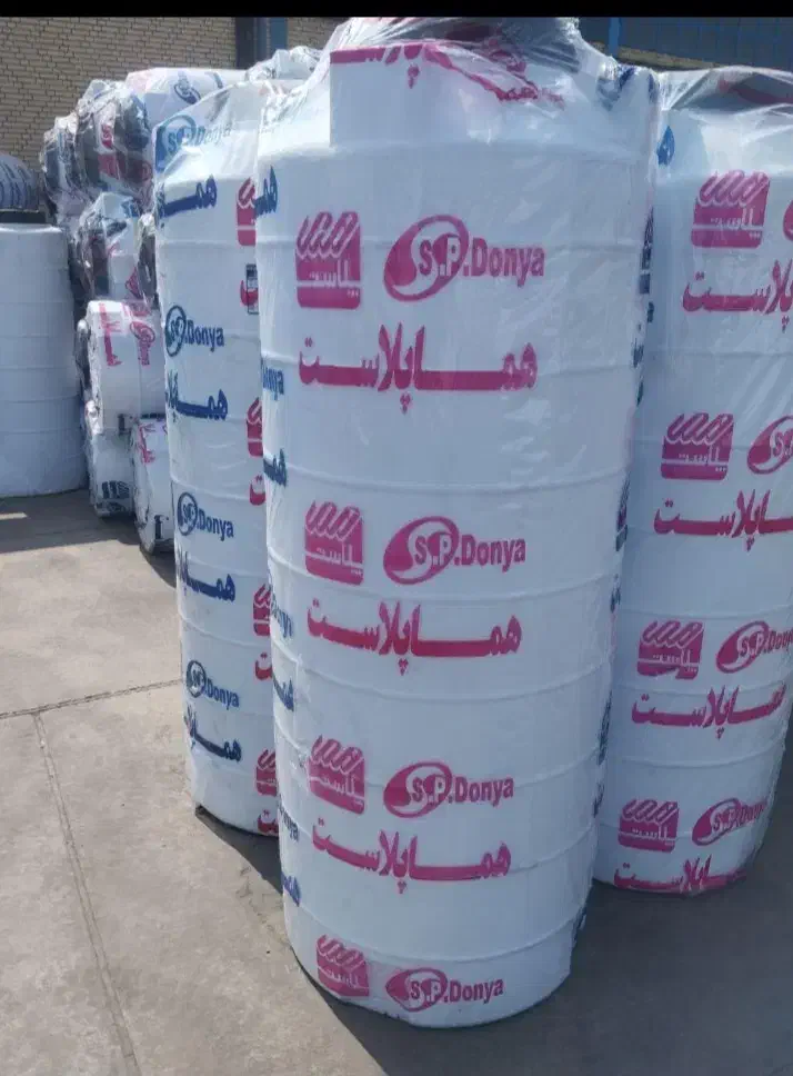 منبع اب ۱۰۰۰عمودبلند|مصالح و تجهیزات ساختمان|مرودشت, فاز اول شهرک فرهنگیان|دیوار