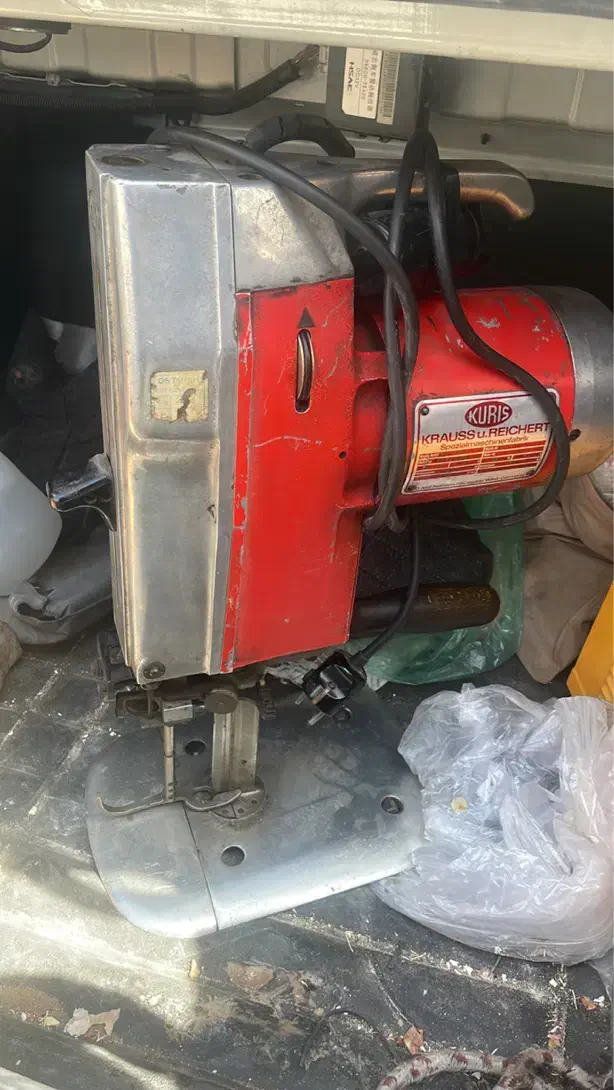 قیچی|لوازم خیاطی و بافتنی|تهران, خانی آباد نو شمالی|دیوار