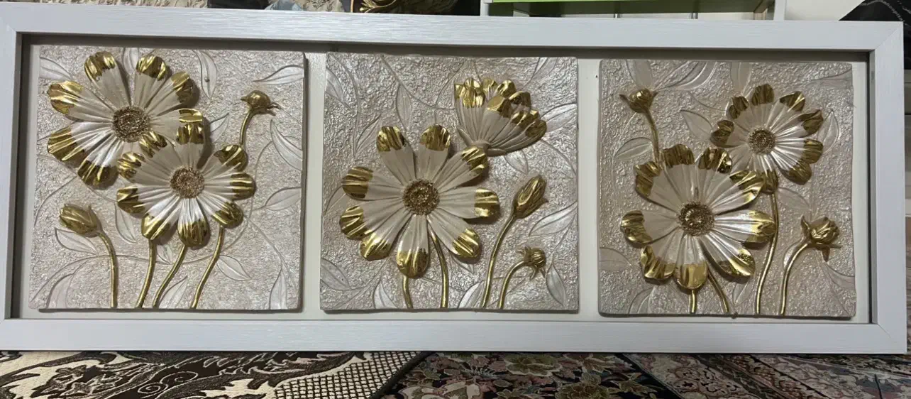 تابلو|تابلو، نقاشی، عکس|تهران, صادقیه|دیوار