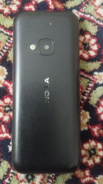 گوشی|موبایل|دیواندره, |دیوار