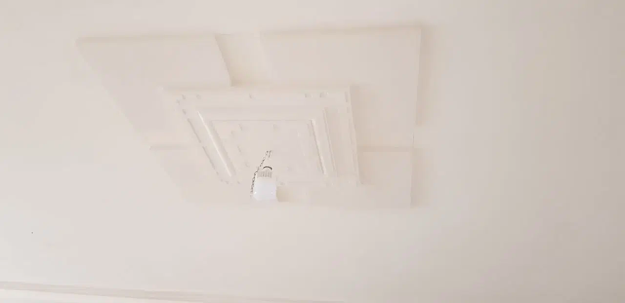 گچ کار|خدمات پیشه و مهارت|مشهد, فرهنگ|دیوار