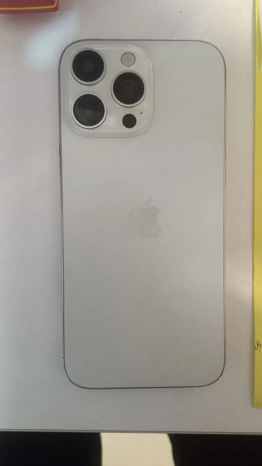 آیفون ۱۶ طرح|موبایل|بناب, |دیوار