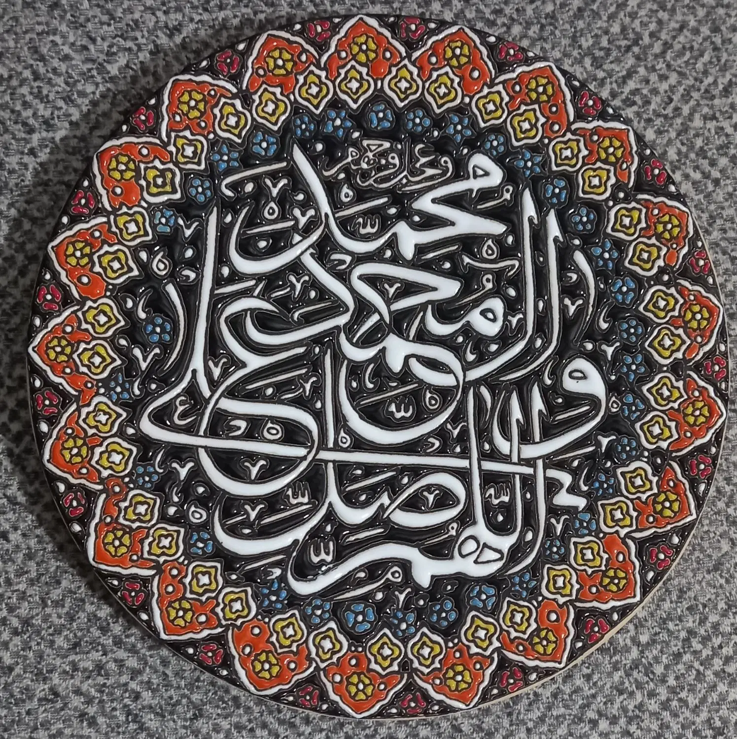 دیوار کوب|صنایع دستی و سایر لوازم تزئینی|تویسرکان, |دیوار