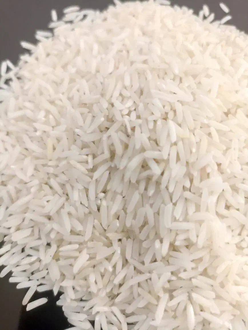 برنج سوپر کرنل غزال تحویل تهران تناژ|خوردنی و آشامیدنی|نسیمشهر, |دیوار