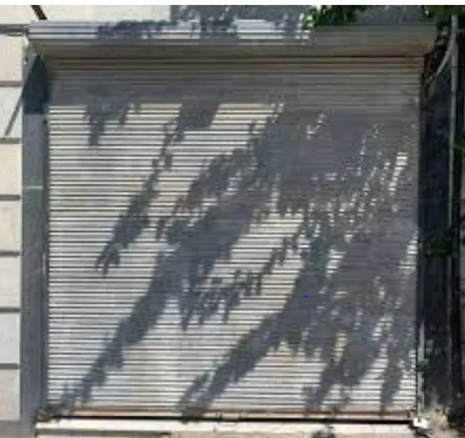 رهن و اجاره یک باب مغازه خیابان اصلی|اجارهٔ مغازه و غرفه|کوهدشت, |دیوار