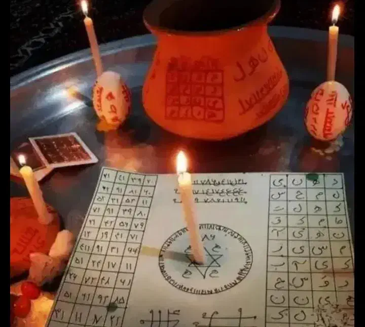 سر کتاب و دعا|خدمات پذیرایی، مراسم|ارومیه, |دیوار