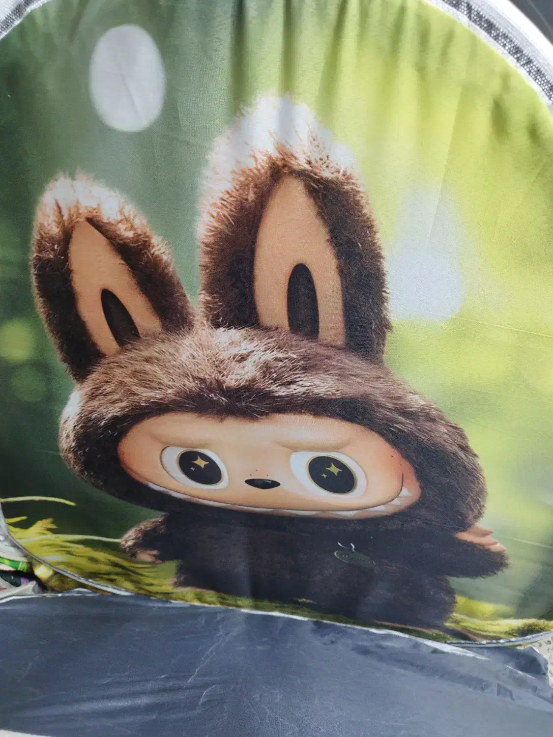 انواع چادرهای مسافرتی.سواریوبرزنتیو...|کوهنوردی و کمپینگ|مشهد, سیلو|دیوار