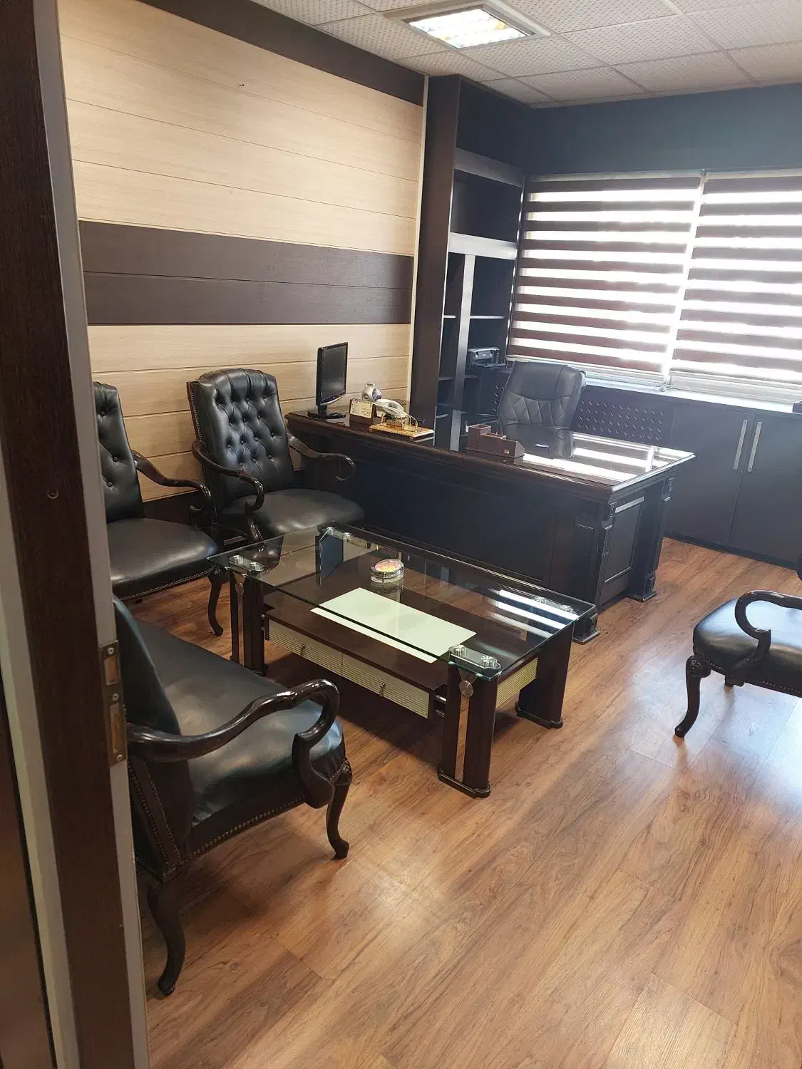 وام|خدمات مالی، حسابداری، بیمه|تهران, ونک|دیوار