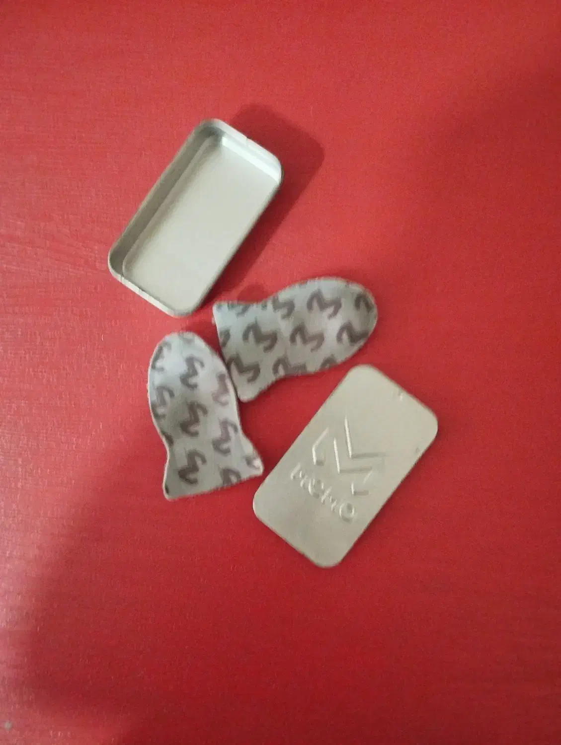 انگوشتی|کنسول، بازی ویدئویی و آنلاین|اردبیل, |دیوار