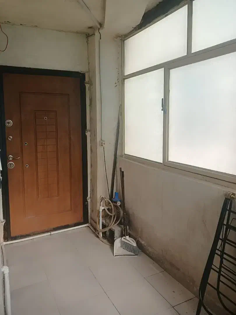 405واحدی|فروش آپارتمان|بندرلنگه, |دیوار