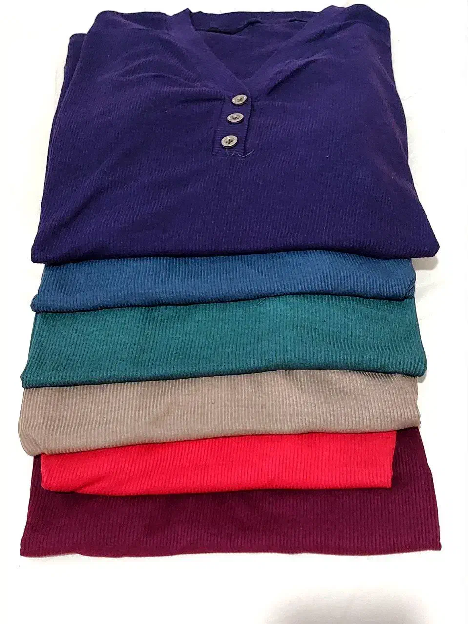 تیشرت قواره دار کبریتی|لباس|نسیم‌شهر, |دیوار