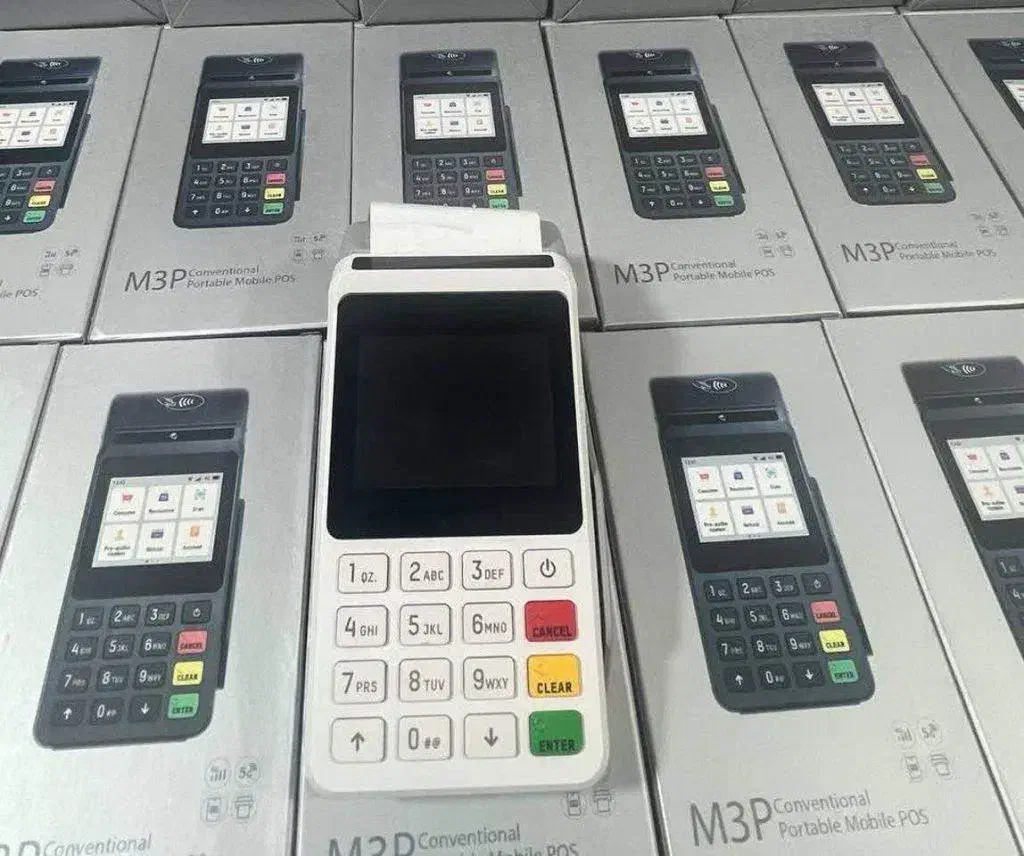 دستگاه کارتخوان مدل foekje|فروشگاه و مغازه|قم, کیوانفر|دیوار