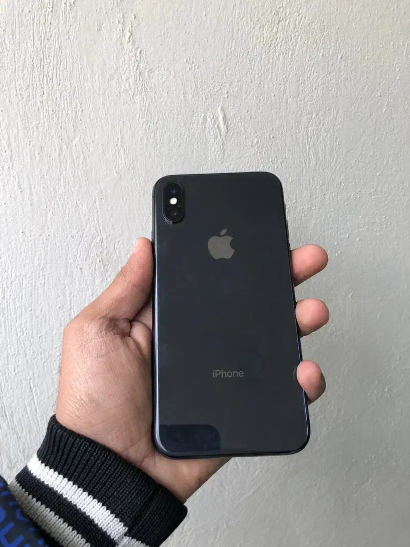 ایفونx 256|موبایل|گنبد کاووس, |دیوار