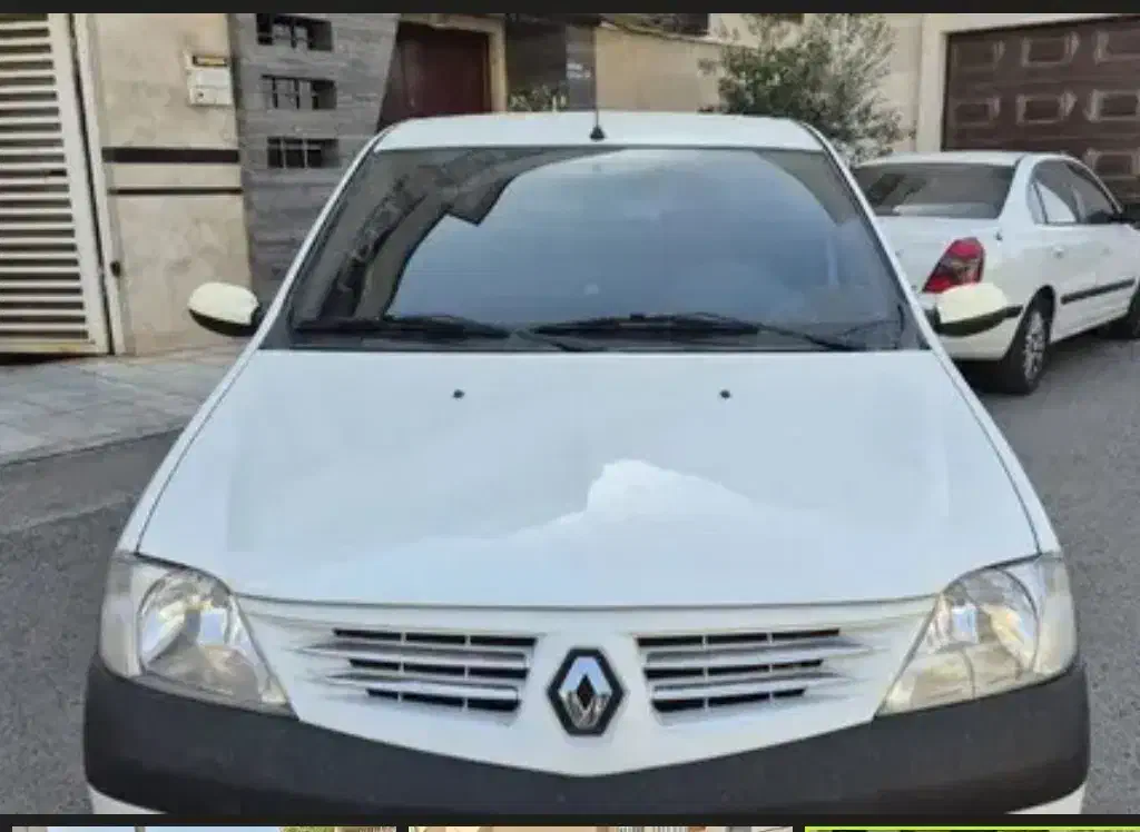 ال۹۰|خودرو سواری و وانت|زاهدان, |دیوار