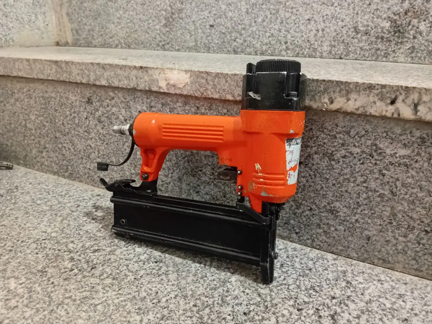 میخکوب اسکا میخکوب تیپو|ابزارآلات|مشهد, رده|دیوار