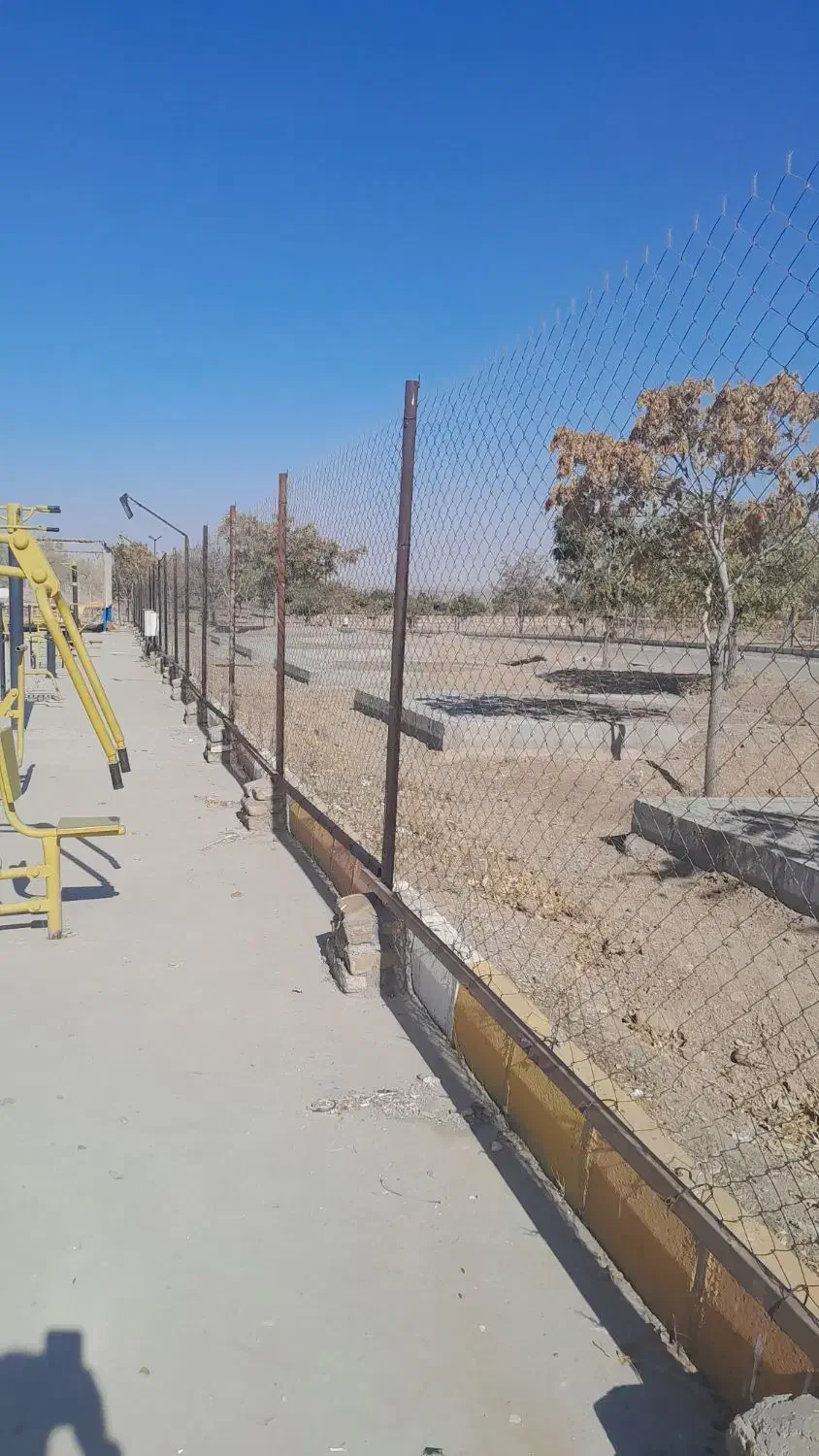 فنس باغی قلیان ویترین تکان دهنده ماشین شارژی میز|فروشگاه و مغازه|بوئین زهرا, |دیوار