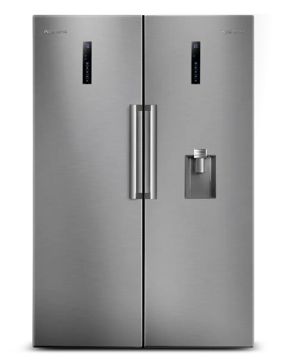 تعمیر انواع لباس شویی . یخچال. پکیج|خدمات پیشه و مهارت|پردیس, فاز ۸|دیوار